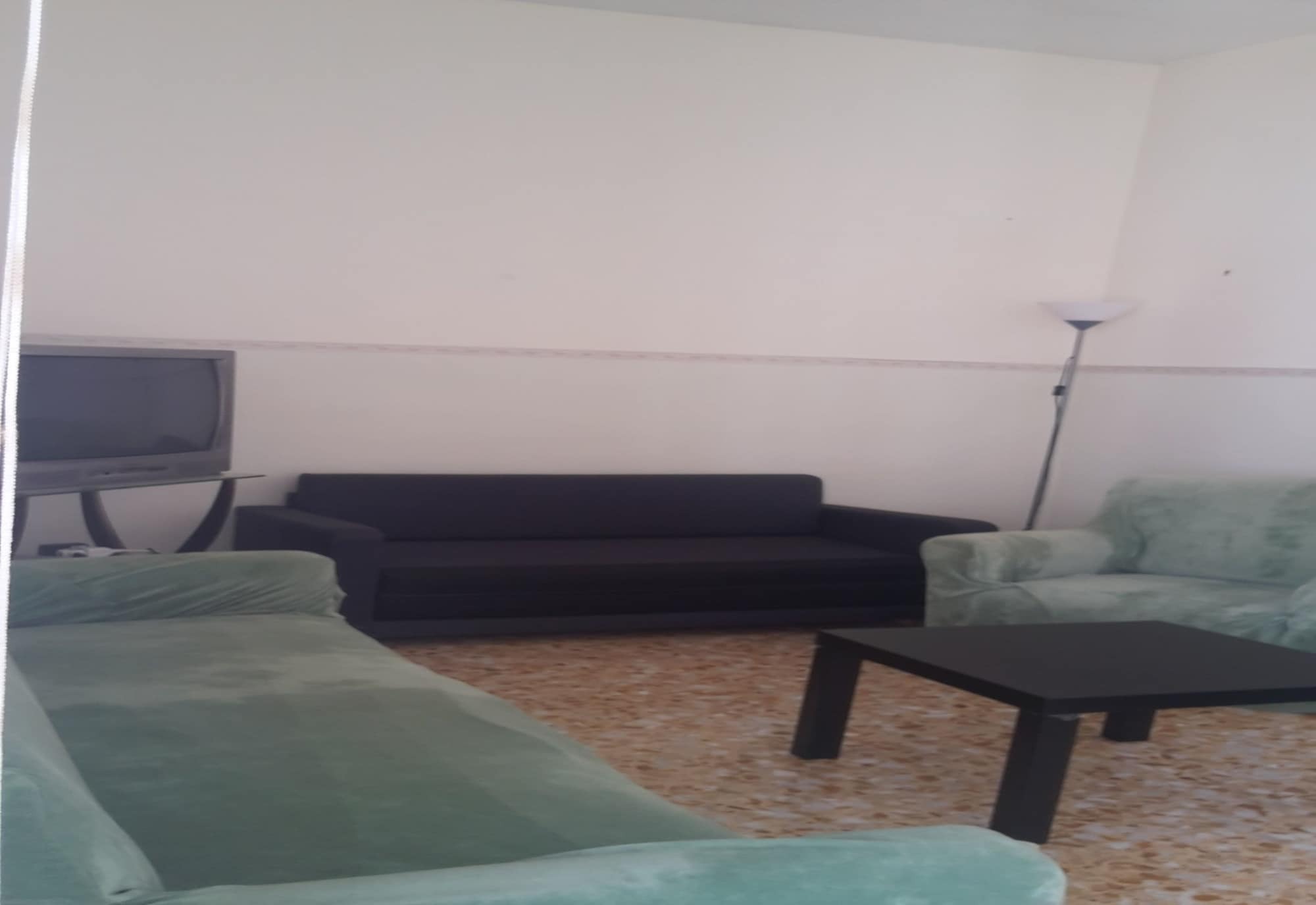 Ws Corso Roma Appartamento