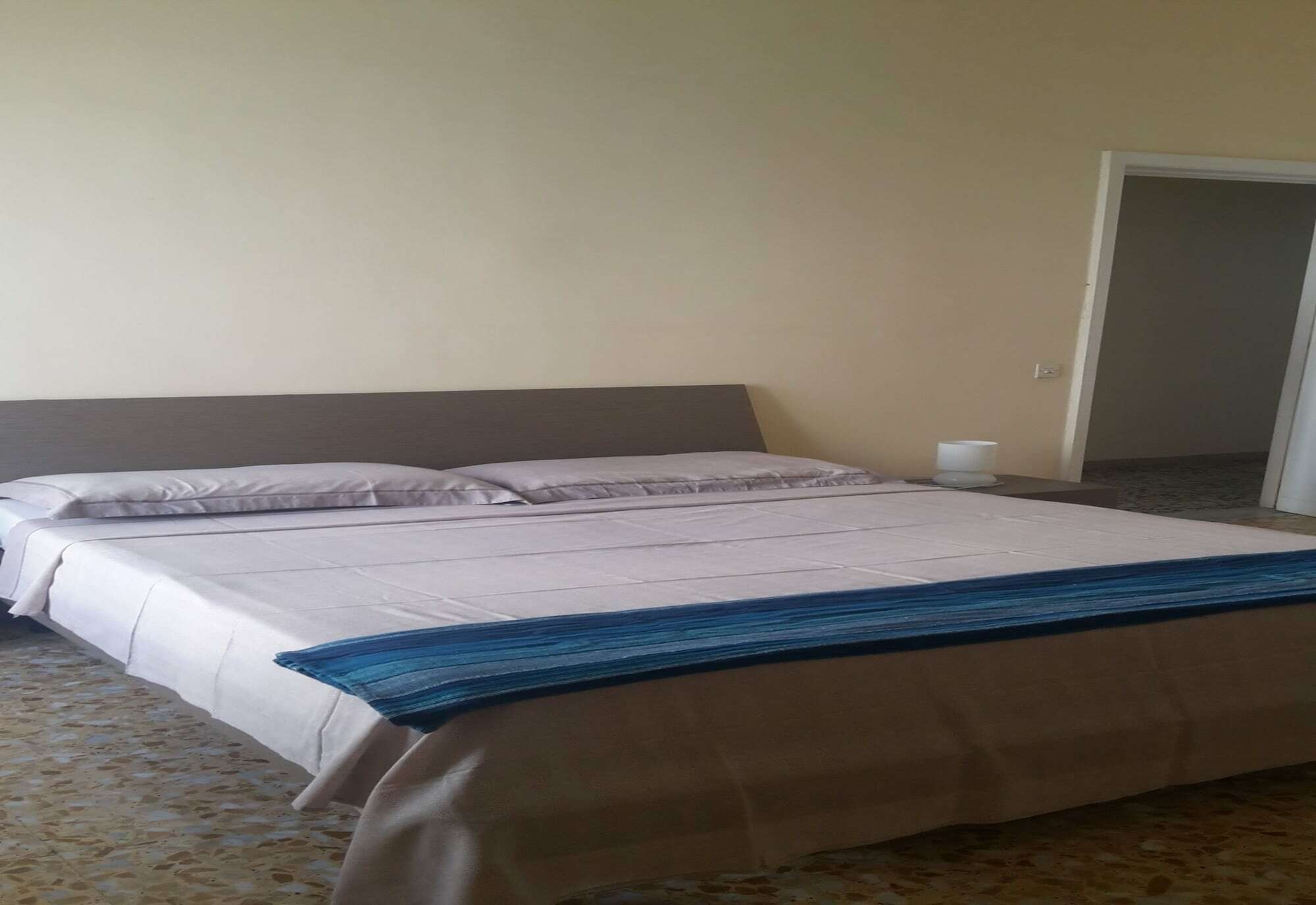 Ws Corso Roma Apartment *